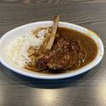 りこまこせいやのパパ's cooksnap of when they made まるで牛肉!とろりほろりスペアリブカレー.