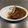 りこまこせいやのパパ's cooksnap of when they made まるで牛肉!とろりほろりスペアリブカレー.