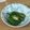 犬Gyami's cooksnap of when they made オクラのめんつゆごま油あえ.