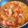 アミママandミキ's cooksnap of when they made キンキの煮付け.