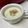 卯月のうさぎ２０１４'s cooksnap of when they made 風邪にも！蕪とじゃがいものポタージュ.