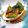 ☆なあなクック☆'s cooksnap of when they made 痩せたいならめかぶファースト　甘さっぱり.