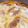 mhrr♡'s cooksnap of when they made 市販のカツを使って♪チキンカツ丼.