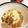 marihawaii's cooksnap of when they made こんにゃくのわらび餅風♪.