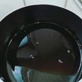 もももも☆'s cooksnap of when they made 安心安全！甘めな手作り麺つゆ☆3倍濃縮.