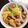 sayacarta's cooksnap of when they made 母直伝♪ジャーマンポテト.