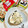 スーパーリンクス's cooksnap of when they made 市販の刻み生姜とわかめのおにぎり。.