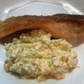 手抜きマン's cooksnap of when they made 5分で出来る☆レンチン簡単タルタルソース.