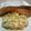 手抜きマン's cooksnap of when they made 5分で出来る☆レンチン簡単タルタルソース.
