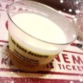 てんくうにゃん's cooksnap of when they made ヴィシソワーズ　コンソメジュレ仕立て♪.