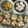 いちこりさ's cooksnap of when they made 離乳食後期★レンジで簡単手づかみ卵うどん.
