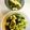 雪蛍。's cooksnap of when they made 小松菜と油揚げの煮浸し.