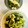 雪蛍。's cooksnap of when they made 小松菜と油揚げの煮浸し.