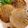 ふぁんころ's cooksnap of when they made 主婦の味方♪15分で簡単！大根ステーキ.