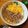TOMY☆0114's cooksnap of when they made 鶏と卵のそぼろご飯.