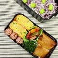 Ｅｍｉｙ's cooksnap of when they made お弁当に✿デージーのウインナー.