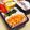 Nya6nya6's cooksnap of when they made ツナ缶丸ごと♪にんじんしりしり.