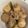 ふうか1D's cooksnap of when they made 里芋の煮物.