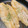 ゅぅちろ's cooksnap of when they made 超簡単！白身魚の和風ムニエル.