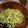 亜希ん子's cooksnap of when they made 超簡単！手抜きなのに美味しい中華クラゲ.