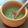 まこ太郎's cooksnap of when they made オシャレ朝食に♡グリンピースポタージュ♪.