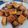 クック1HX7SZ☆'s cooksnap of when they made 簡単！高野豆腐の甘辛炒め.