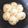 ＊arice＊'s cooksnap of when they made 炊飯器で簡単(•8•)ひよこちぎりパン.