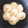 ＊arice＊'s cooksnap of when they made 炊飯器で簡単(•8•)ひよこちぎりパン.