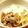 かなりんココりん's cooksnap of when they made 牛丼屋さんの牛皿アレンジ♪簡単肉豆腐♪.