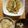 くうandホームズ's cooksnap of when they made ほたてごはんand豚と野菜の生姜焼きと鯛.