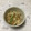 おはなすき's cooksnap of when they made 簡単おつまみ◎大根とザーサイ炒め.