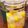 クックZTL54V☆'s cooksnap of when they made 完熟梅酒☆1L瓶☆.