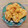 コムギ大好き's cooksnap of when they made ピリッと花椒塩de本格☆鶏のから揚げ.