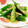 よしよしのキッチン☆'s cooksnap of when they made レンジで簡単☆オクラのゴマ和え.