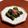 チコリママ's cooksnap of when they made ピーマンの丸焼き.