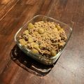 まんだちゃん's cooksnap of when they made 新じゃがと挽肉の甘辛炒め煮.