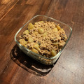 まんだちゃん's cooksnap of when they made 新じゃがと挽肉の甘辛炒め煮.