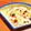 motomi♪'s cooksnap of when they made ☆銀鮭とじゃがいものミルクグラタン☆.