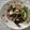 ブランディ's cooksnap of when they made マヨ醤油麹ヨーグルトソース.