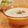Nakatojias's cooksnap of when they made 舞茸と根菜の和のポタージュスープ.