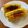 ブランディ's cooksnap of when they made 簡単♪こがしバター醤油の焼きとうもろこし.