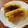 ブランディ's cooksnap of when they made 簡単♪こがしバター醤油の焼きとうもろこし.