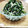 花りんご's cooksnap of when they made じゃことほうれん草のおひたし.