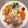 クックI2N7T4☆'s cooksnap of when they made 激うまチキンステーキ！.