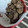 クックSUBTVS☆'s cooksnap of when they made 低糖質◎簡単レバーのマヨネーズ焼き.