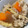 uw1020's cooksnap of when they made 魚の煮汁で、美味しい炊き込みご飯！.