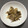 クックCSO3QE's cooksnap of when they made 牛肉とごぼうのしぐれ煮.
