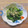コムギ大好き's cooksnap of when they made ほうれん草のおひたし.