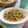 かわゆう1211's cooksnap of when they made サグカレー　ほうれん草のチキンカレー.