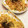さんちゃん（╹◡╹）'s cooksnap of when they made 我が家の定番♪簡単♪辛子明太子の焼きそば.